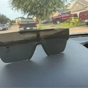 Burberry | Accessories | Burberry Sunglasses 0authentic Dont  display picture 3